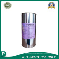 Veterinary Drugs of Erythromycin 20% Powder